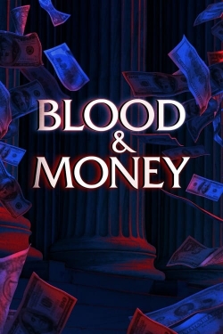 Watch Blood & Money movies free hd online