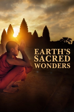 Watch Earth's Sacred Wonders movies free hd online