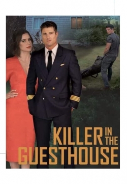 Watch The Killer in the Guest House movies free hd online