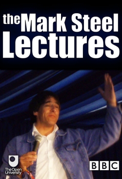 Watch The Mark Steel Lectures movies free hd online