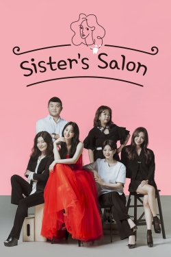 Watch Sister's Salon movies free hd online