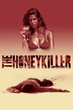 Watch The Honey Killer movies free hd online