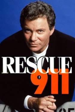 Watch Rescue 911 movies free hd online