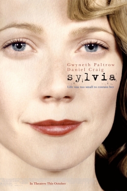 Watch Sylvia movies free hd online