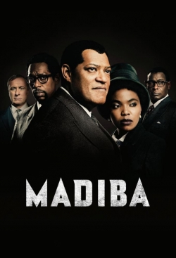 Watch Madiba movies free hd online