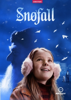 Watch Snøfall movies free hd online