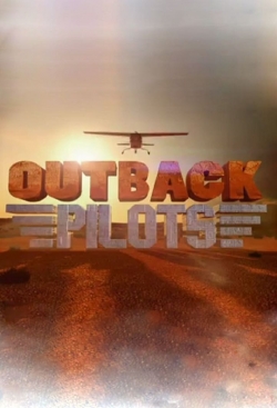 Watch Outback Pilots movies free hd online