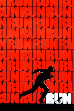 Watch Run movies free hd online