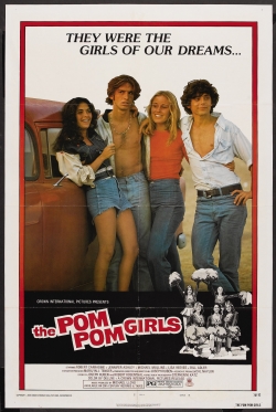 Watch The Pom Pom Girls movies free hd online