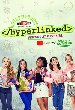 Watch Hyperlinked movies free hd online