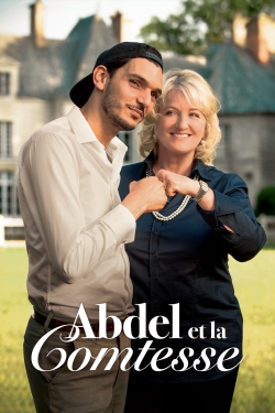 Watch Abdel et la Comtesse movies free hd online