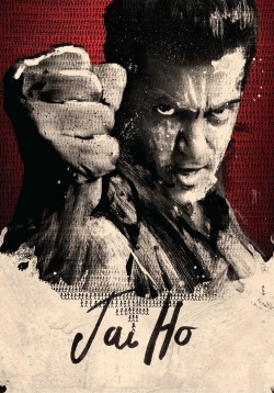 Watch Jai Ho movies free hd online