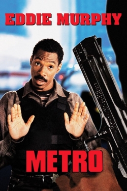 Watch Metro movies free hd online