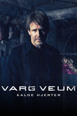 Watch Varg Veum - Cold Hearts movies free hd online