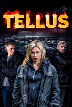 Watch Tellus movies free hd online