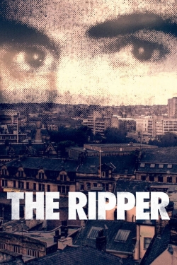 Watch The Ripper movies free hd online