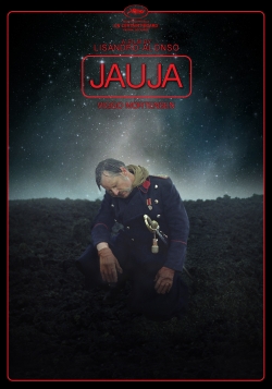 Watch Jauja movies free hd online