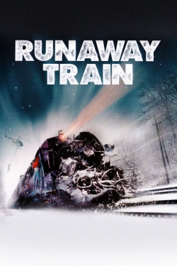 Watch Runaway Train movies free hd online