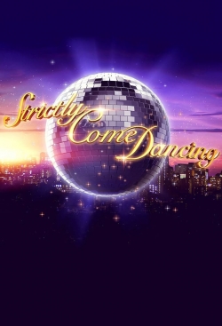 Watch Strictly Come Dancing movies free hd online