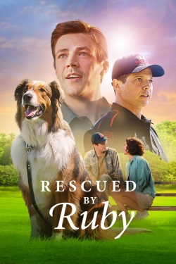 Watch Rescued by Ruby movies free hd online