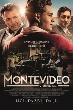 Watch See You in Montevideo movies free hd online