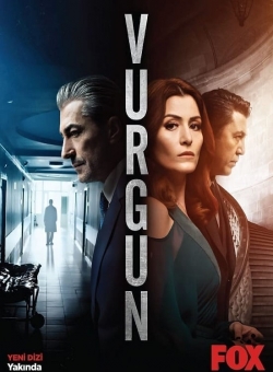 Watch Vurgun movies free hd online