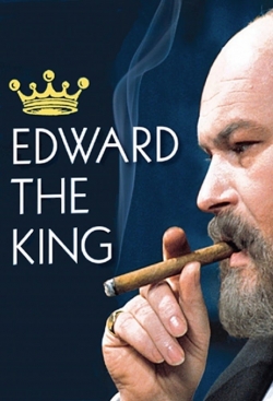 Watch Edward the Seventh movies free hd online