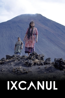 Watch Ixcanul movies free hd online