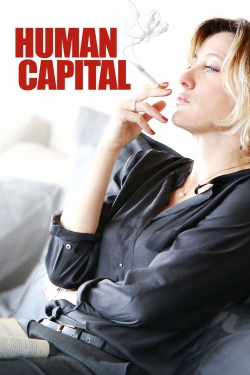 Watch Human Capital movies free hd online