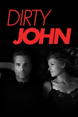 Watch Dirty John movies free hd online