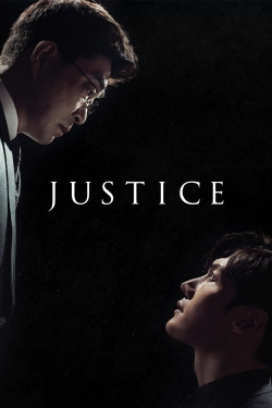 Watch Justice movies free hd online