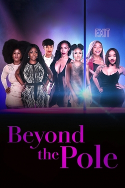 Watch Beyond the Pole movies free hd online