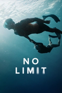 Watch No Limit movies free hd online