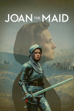 Watch Joan the Maid I: The Battles movies free hd online