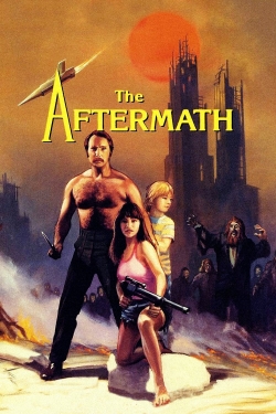 Watch The Aftermath movies free hd online