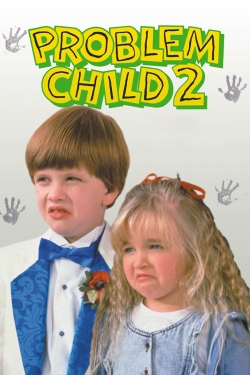 Watch Problem Child 2 movies free hd online