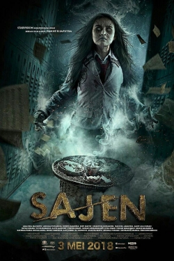 Watch Sajen movies free hd online