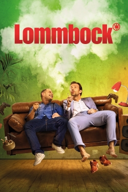 Watch Lommbock movies free hd online