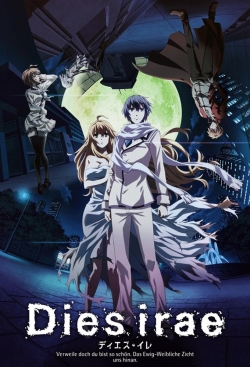 Watch Dies Irae movies free hd online