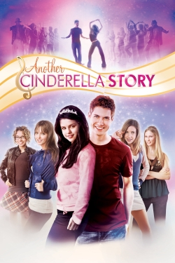 Watch Another Cinderella Story movies free hd online