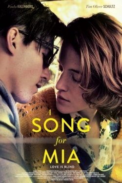 Watch A Song for Mia movies free hd online