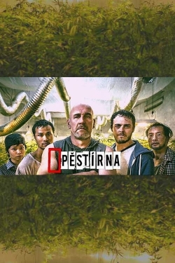 Watch Pěstírna movies free hd online