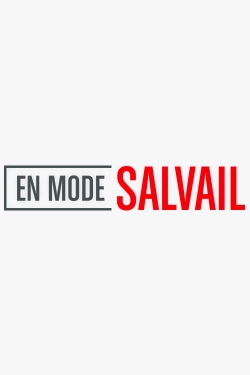 Watch En mode Salvail movies free hd online