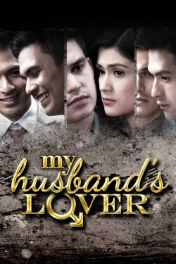 Watch My Husband's Lover movies free hd online