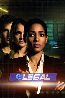 Watch eLegal movies free hd online