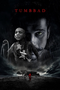 Watch Tumbbad movies free hd online