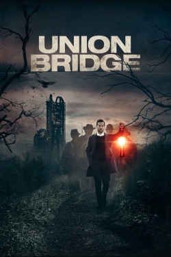 Watch Union Bridge movies free hd online