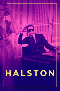 Watch Halston movies free hd online