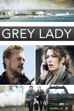 Watch Grey Lady movies free hd online