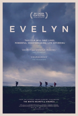 Watch Evelyn movies free hd online